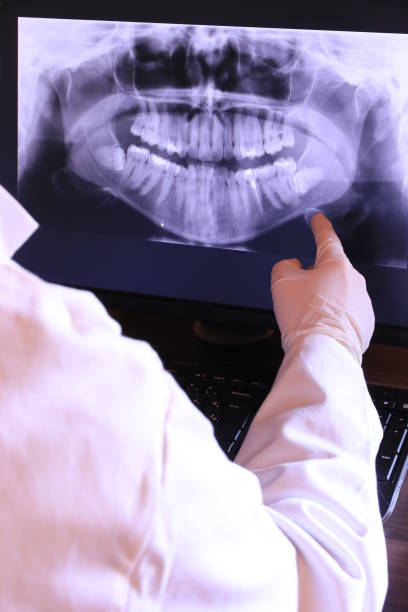 Best Emergency Gum Treatment in Commerce, TX