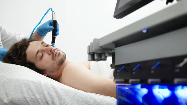 Best Same-Day Emergency Dental Services in Commerce, TX
